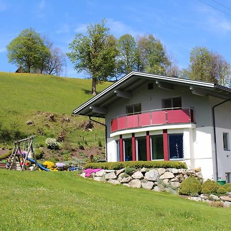 Haus Lorenz Schladming Ngoại thất bức ảnh