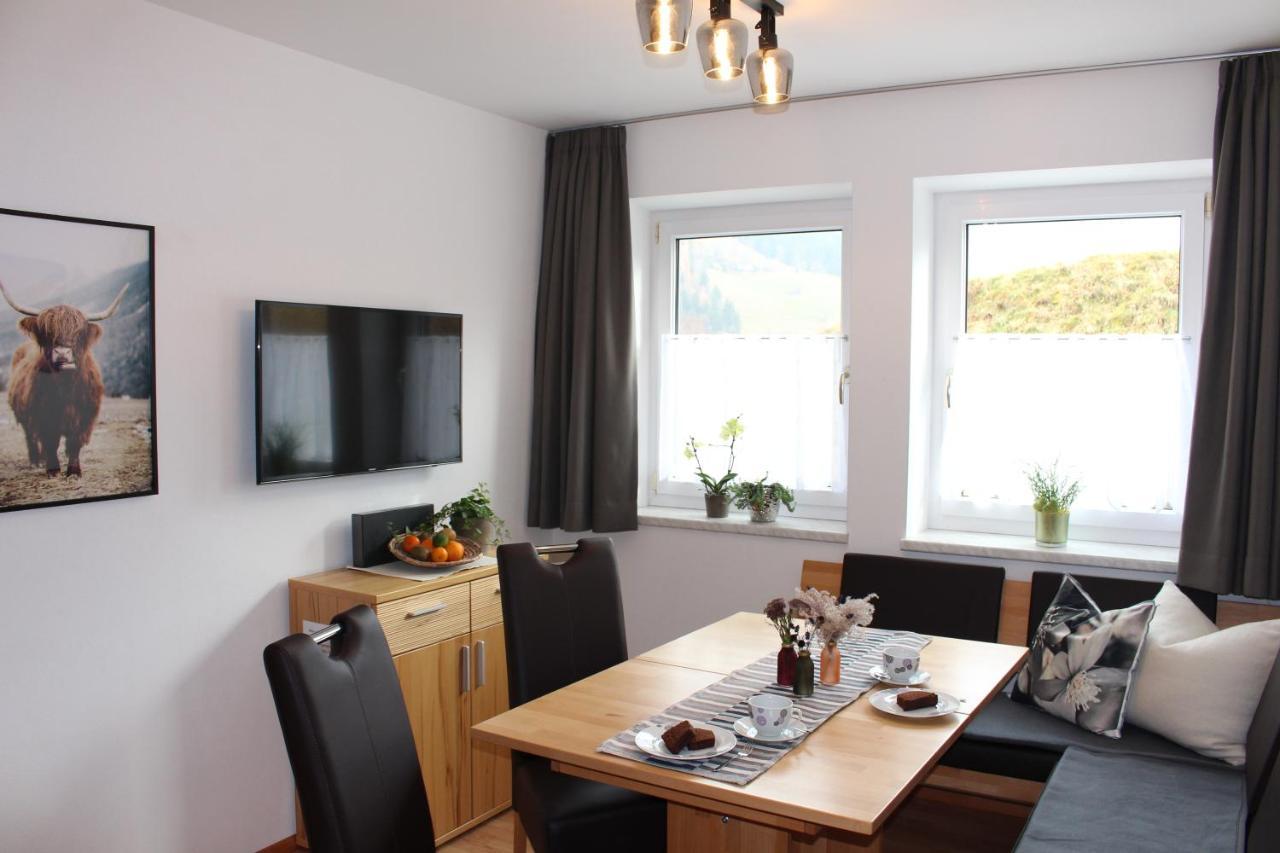 Haus Lorenz Schladming Ngoại thất bức ảnh