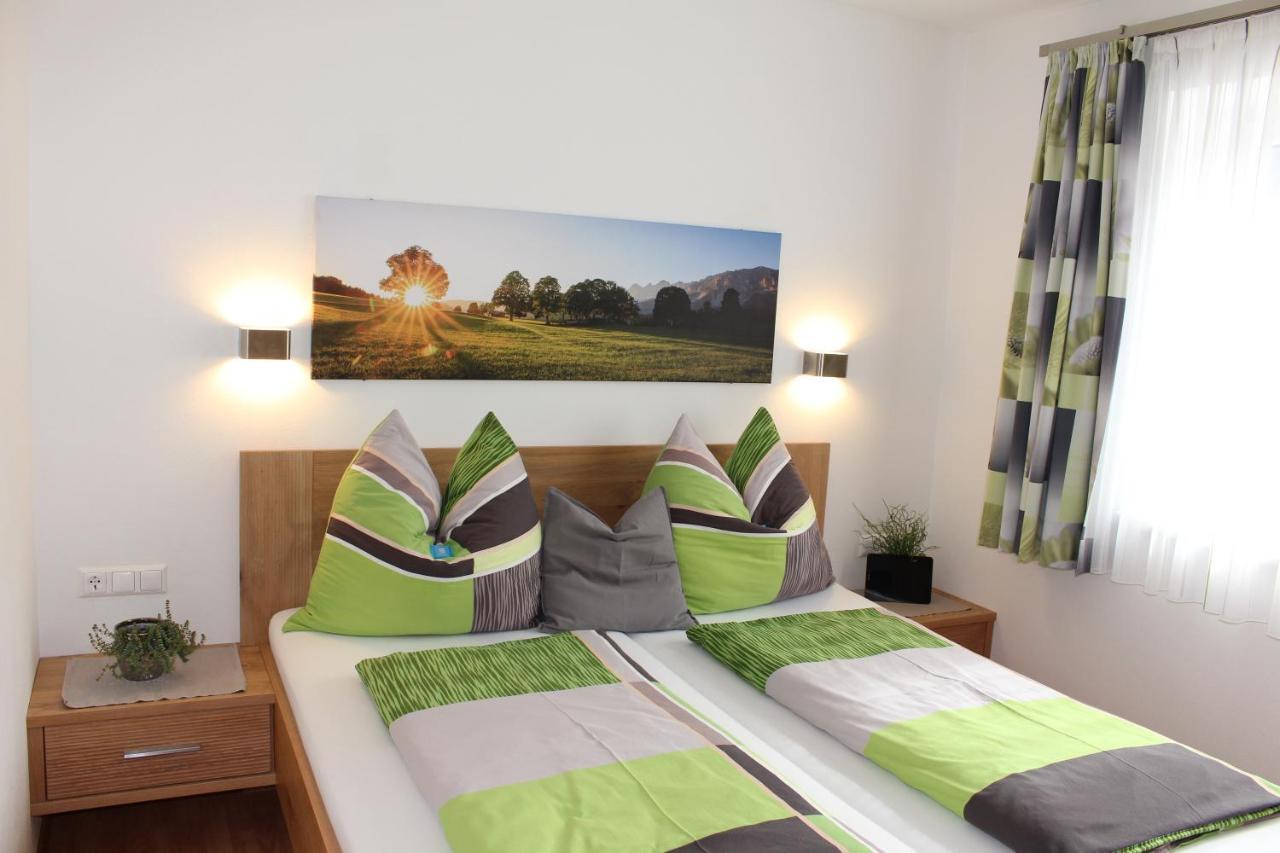 Haus Lorenz Schladming Ngoại thất bức ảnh