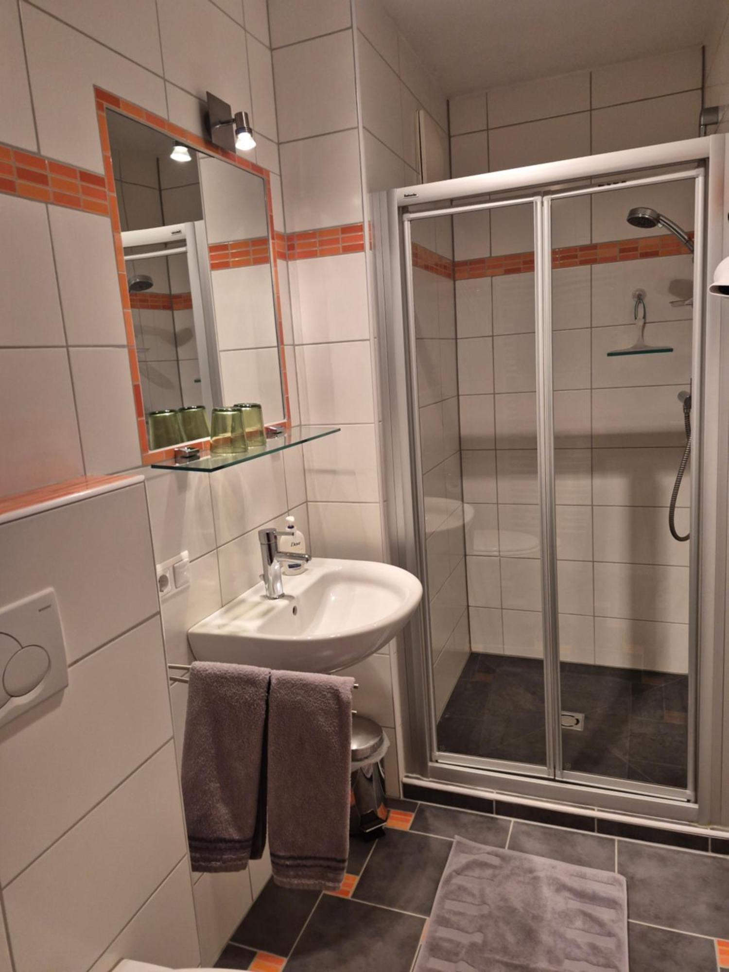Haus Lorenz Schladming Ngoại thất bức ảnh