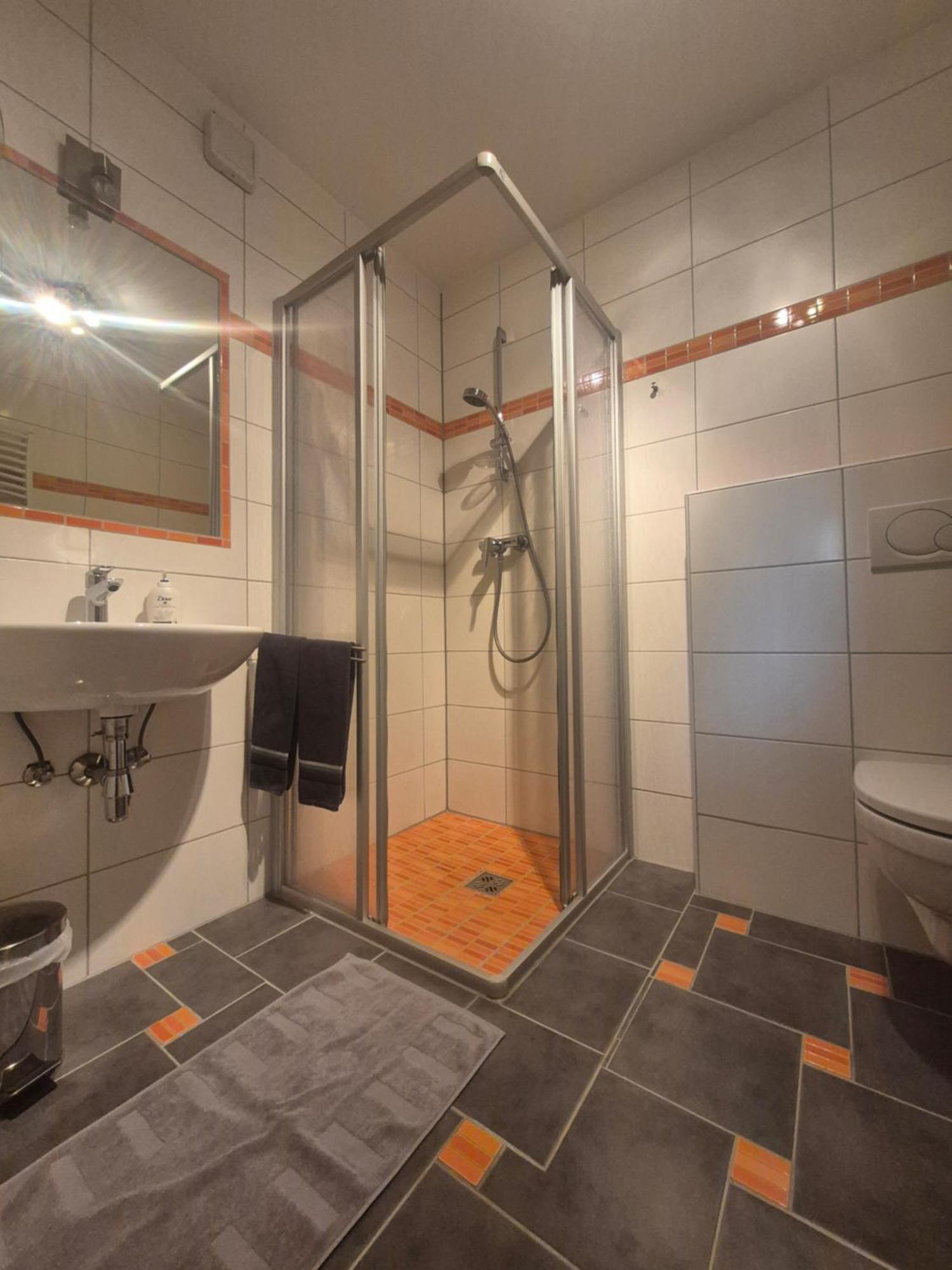 Haus Lorenz Schladming Ngoại thất bức ảnh