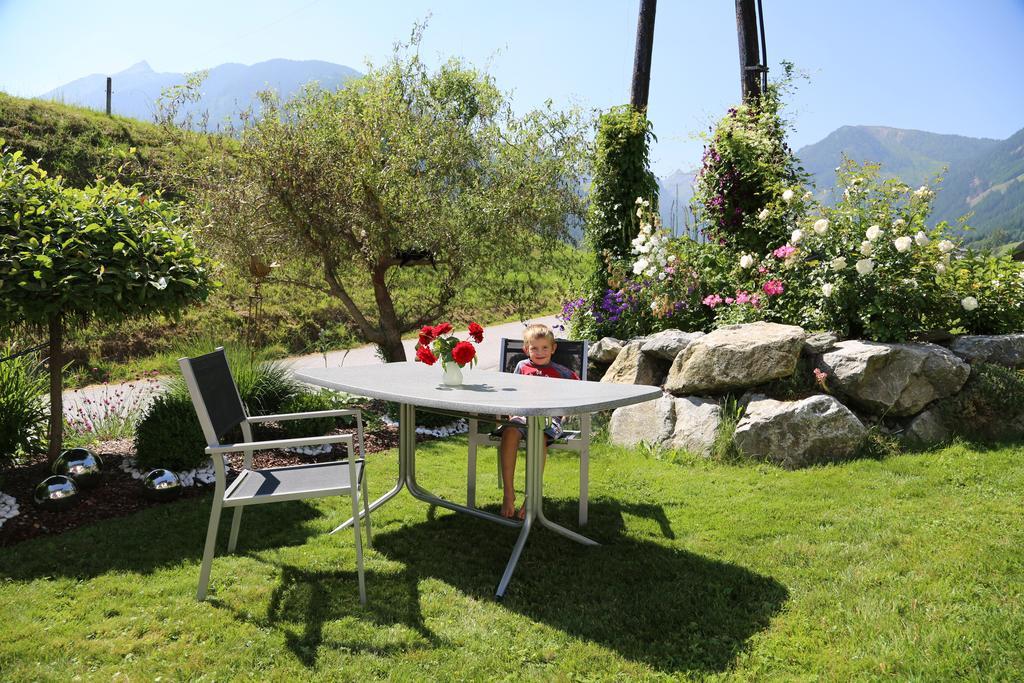 Haus Lorenz Schladming Phòng bức ảnh