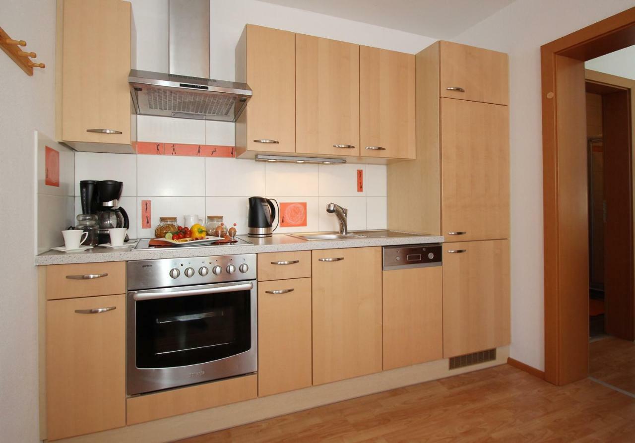 Haus Lorenz Schladming Ngoại thất bức ảnh